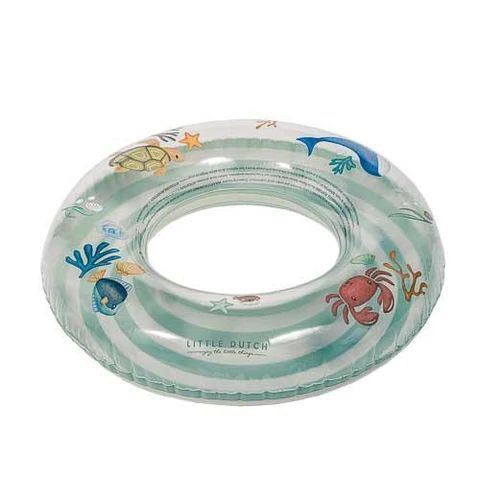 8712051128009-bouee-de-natation---vert