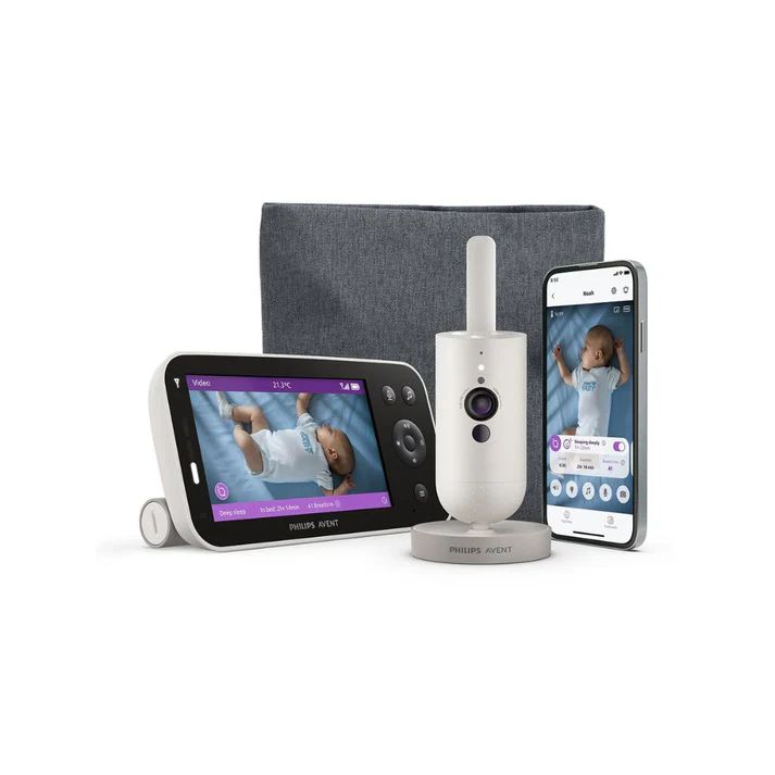8720689027038-philips-avent-premium-connected-baby-monitor
