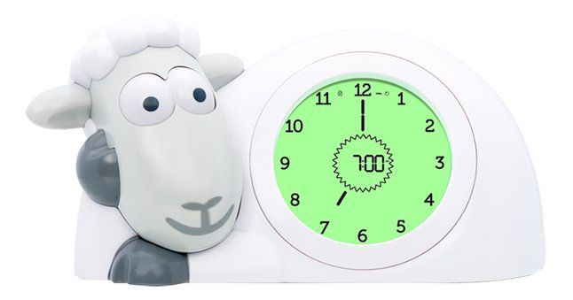680569805577-entraineur-de-sommeil-mouton-sam