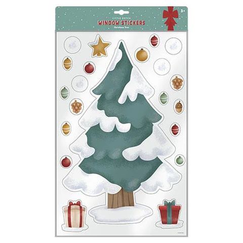 8714274126282-autocollant-de-fenetre-sapin-de-noel