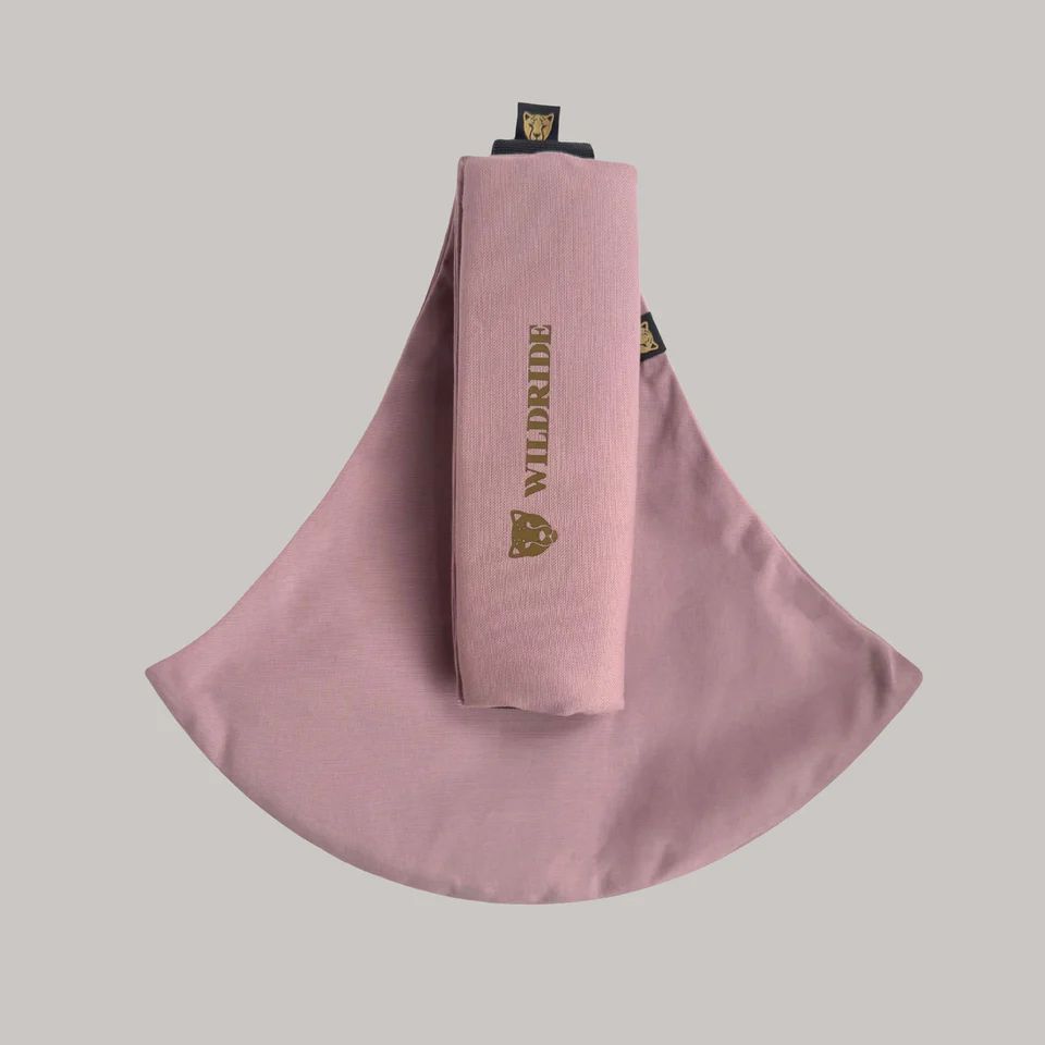 8721154240013-toddle-carrier-vintage-rose