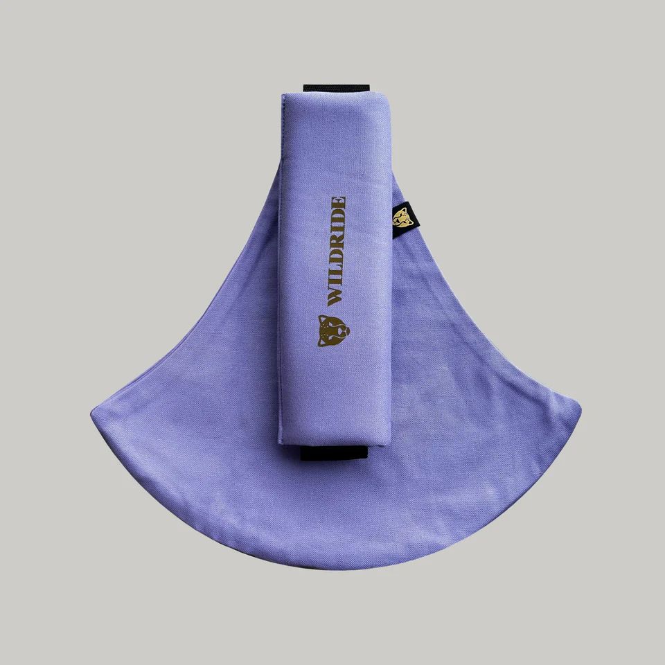 8720726081986-toddle-carrier-lavender