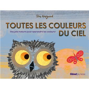 9791026404279-toutes-les-couleurs-du-ciel