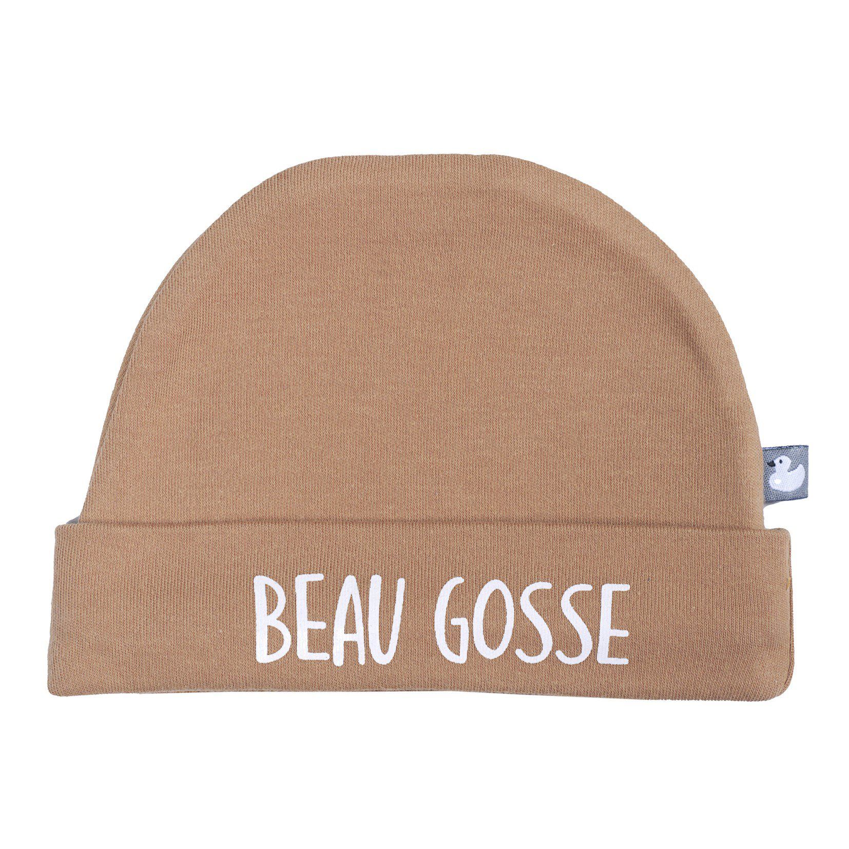 3662159022738-bonnet-double-pur-coton-beau-gosse-camel