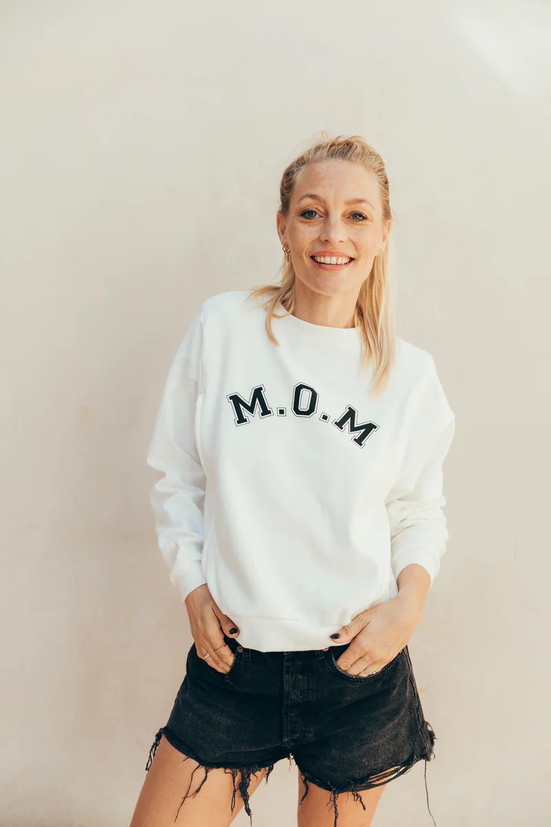 2000000116518-sweat-shirt-dallaitement-mom-m