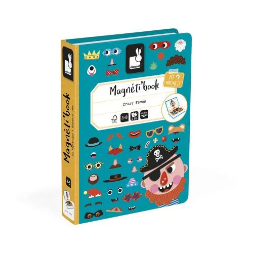 3700217327163-magnetibook-crazy-faces-garcon