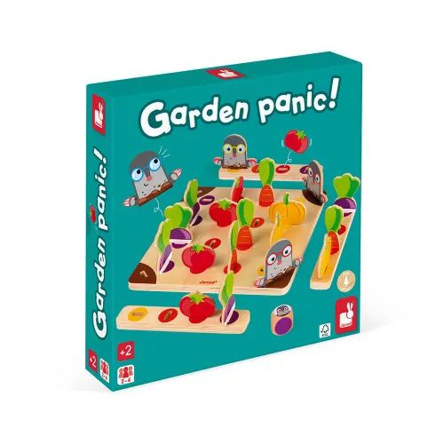 3700217382469-jeu-dassociation---garden-panic-