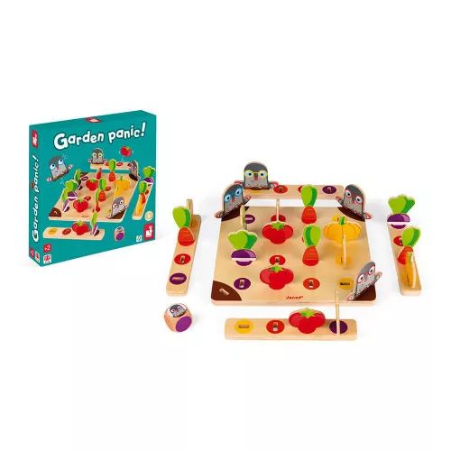 3700217382469-jeu-dassociation---garden-panic-
