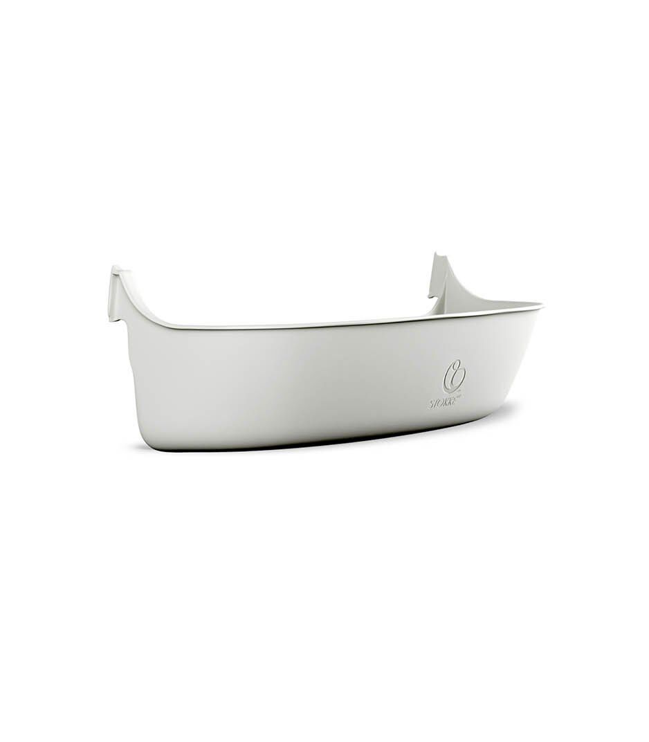 7040355498018-rangement-chaise-tripp-trapp