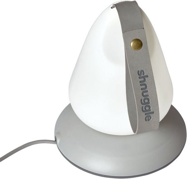 5060492572510-shnuggle-veilleuse-moonlight
