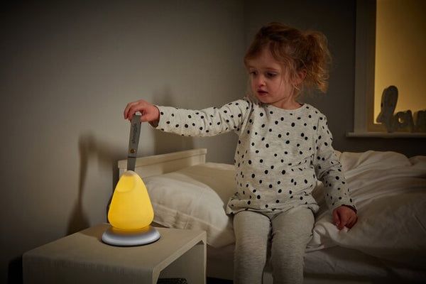 5060492572510-shnuggle-veilleuse-moonlight