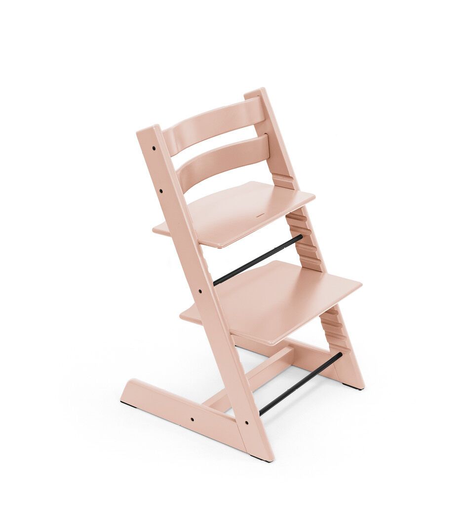 7040351001342-tripp-trapp-chaise-serene-pink