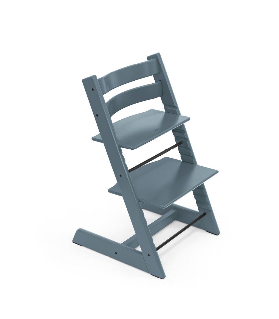 7040351001380-tripp-trapp-chaise-fjord-blue