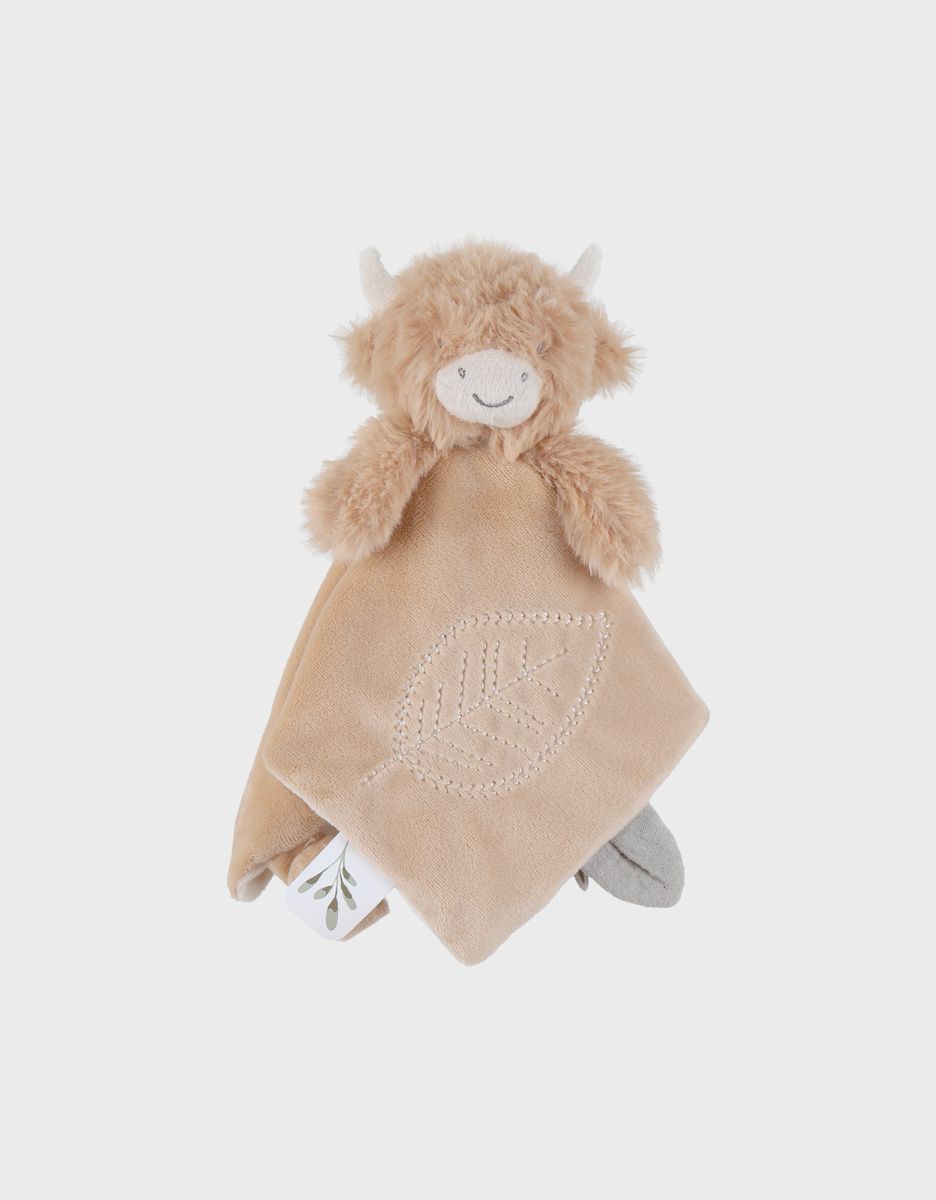 5414220229724-fo-comforter---fluffy