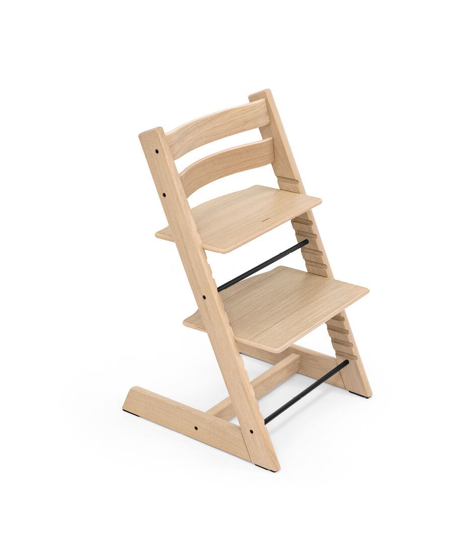 7040354952016-tripp-trapp-chaise-oak-natural