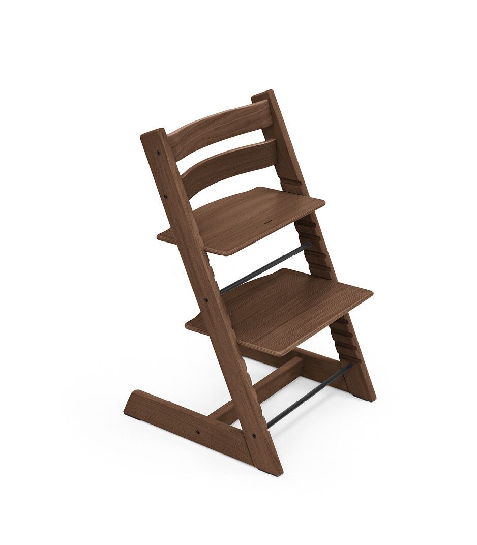 7040354952061-tripp-trapp-chaise-oak-warm-brown