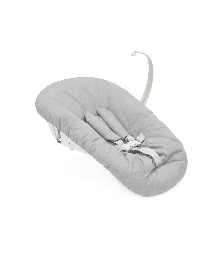 7040355261018-tripp-trapp-newborn-set-grey