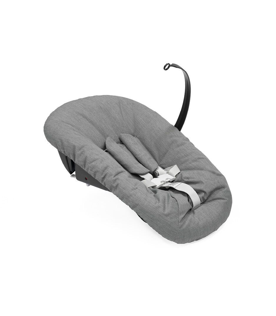 7040355261049-tripp-trapp-newborn-set-anthracite