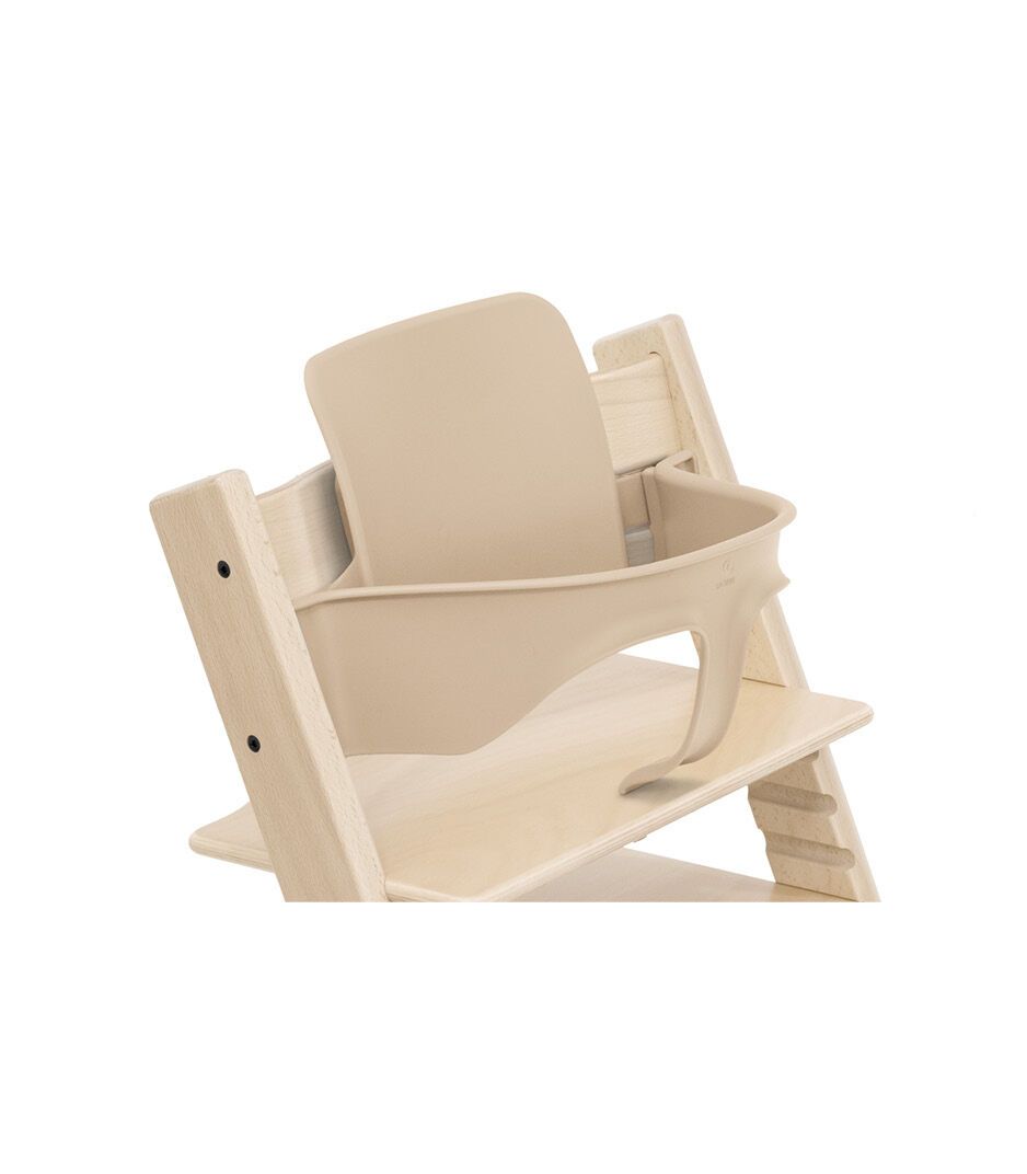7040356500017-tripp-trapp-baby-set--natural