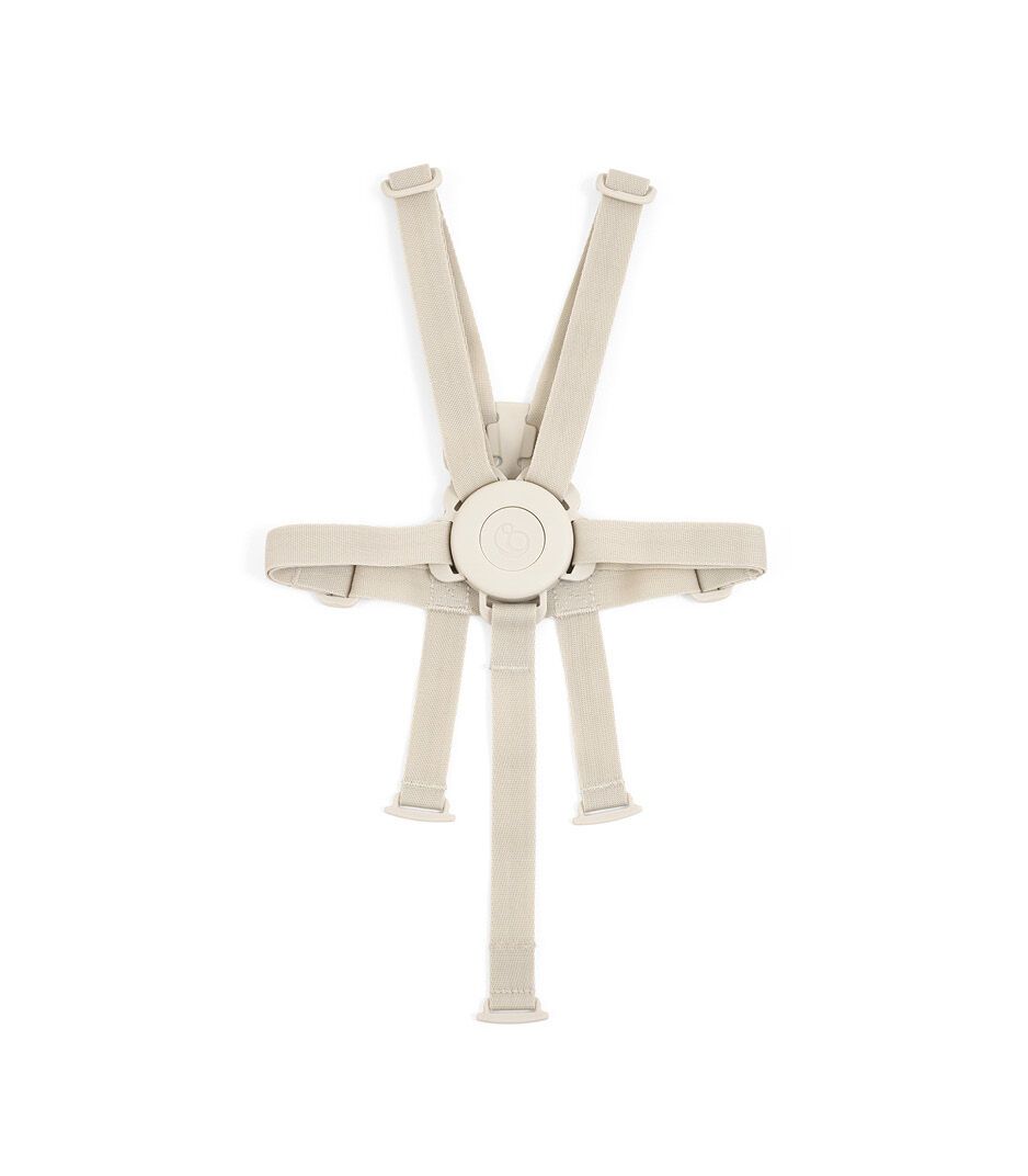 7040356513017-tripp-trapp-harnais-beige