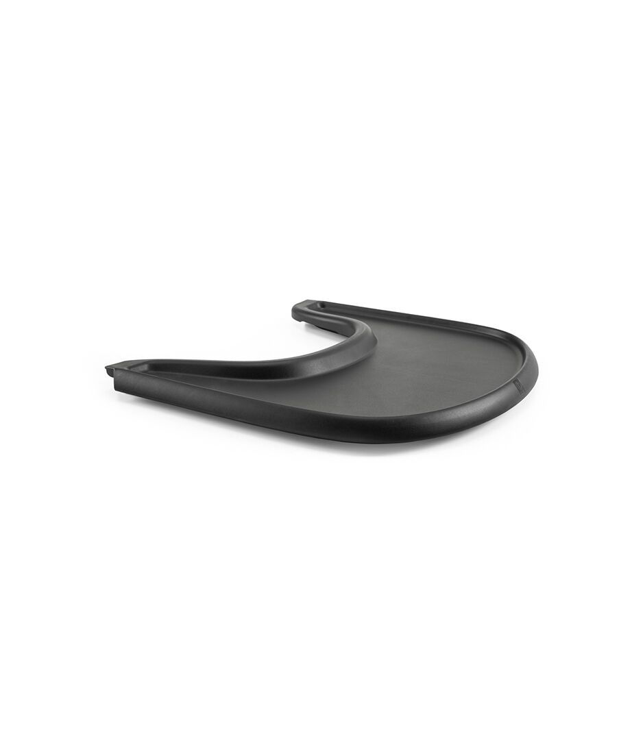 7040354285022-tripp-trapp-tablette--black
