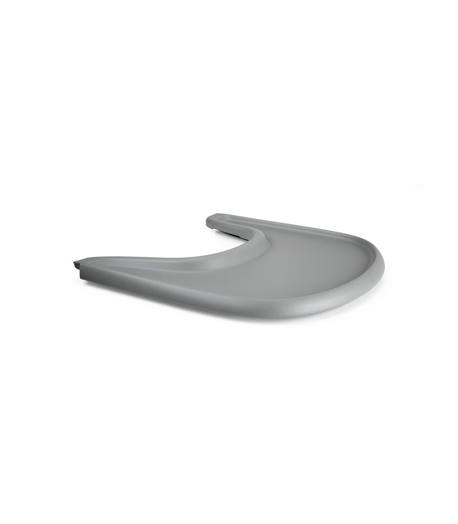 7040354285046-tripp-trapp-tablette--storm-grey
