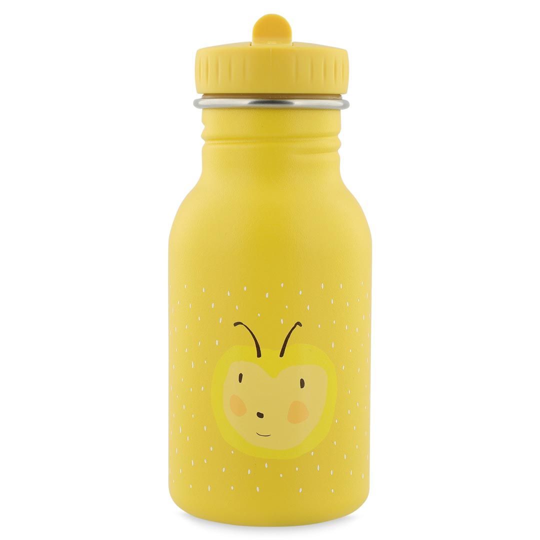 5400858402264-gourde-350ml---mrs-bumblebee