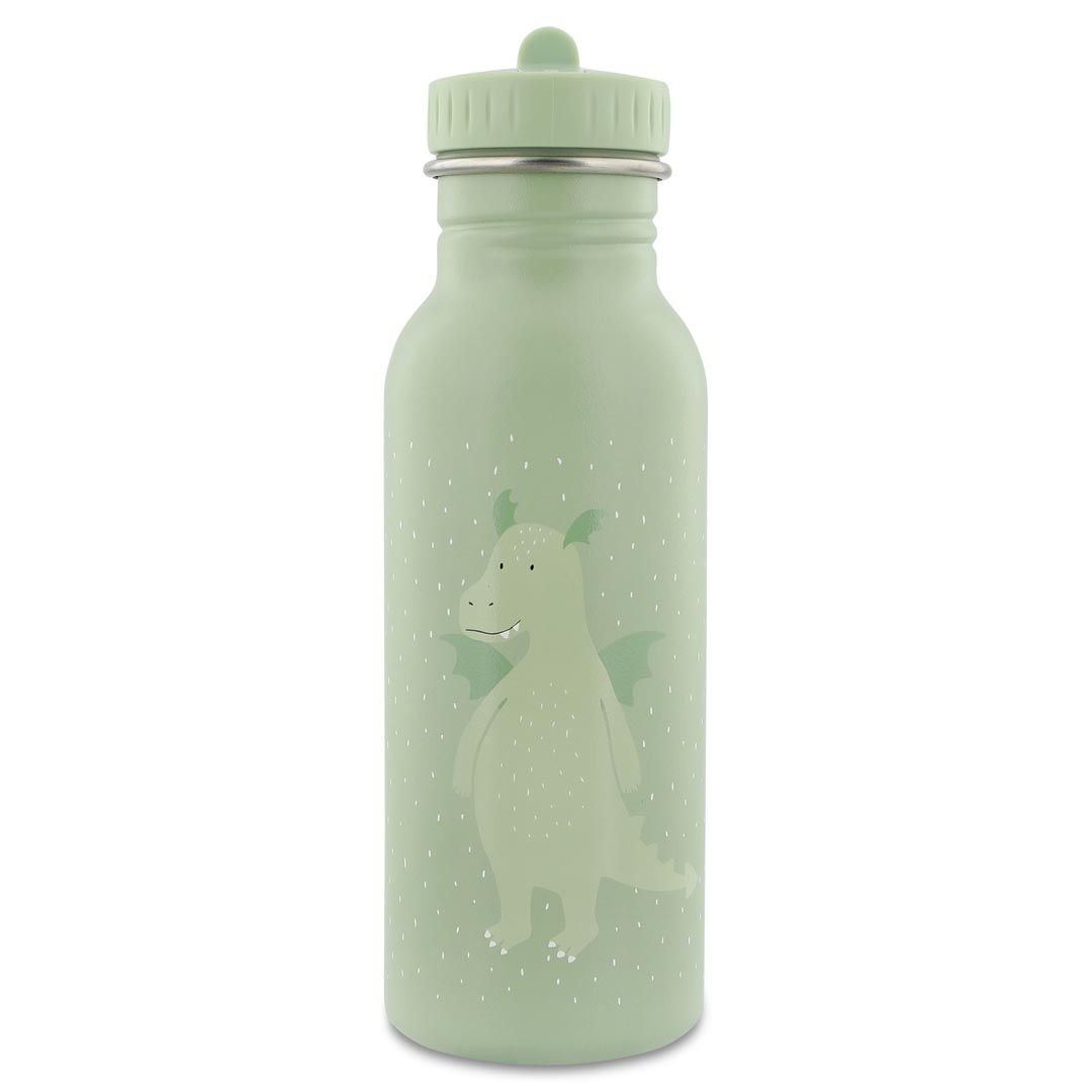 5400858411969-gourde-500ml---mr-dragon