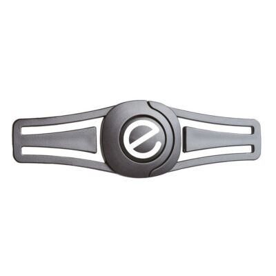 EZI SAFE CLIP