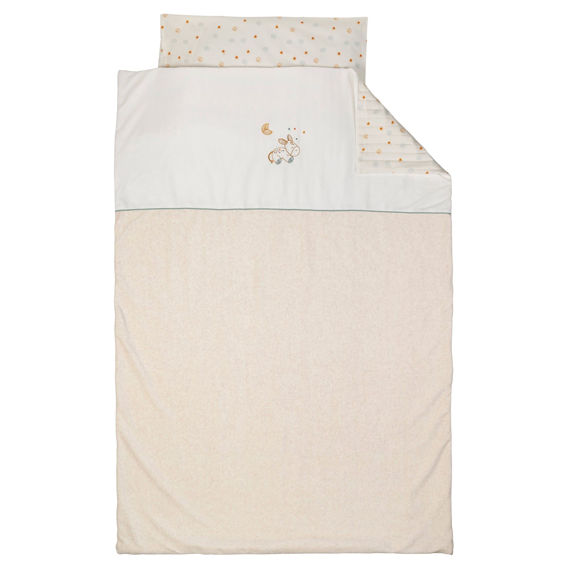 5414673595377-housse-de-couette-100140-cm-et-taie-doreiller-4060cm