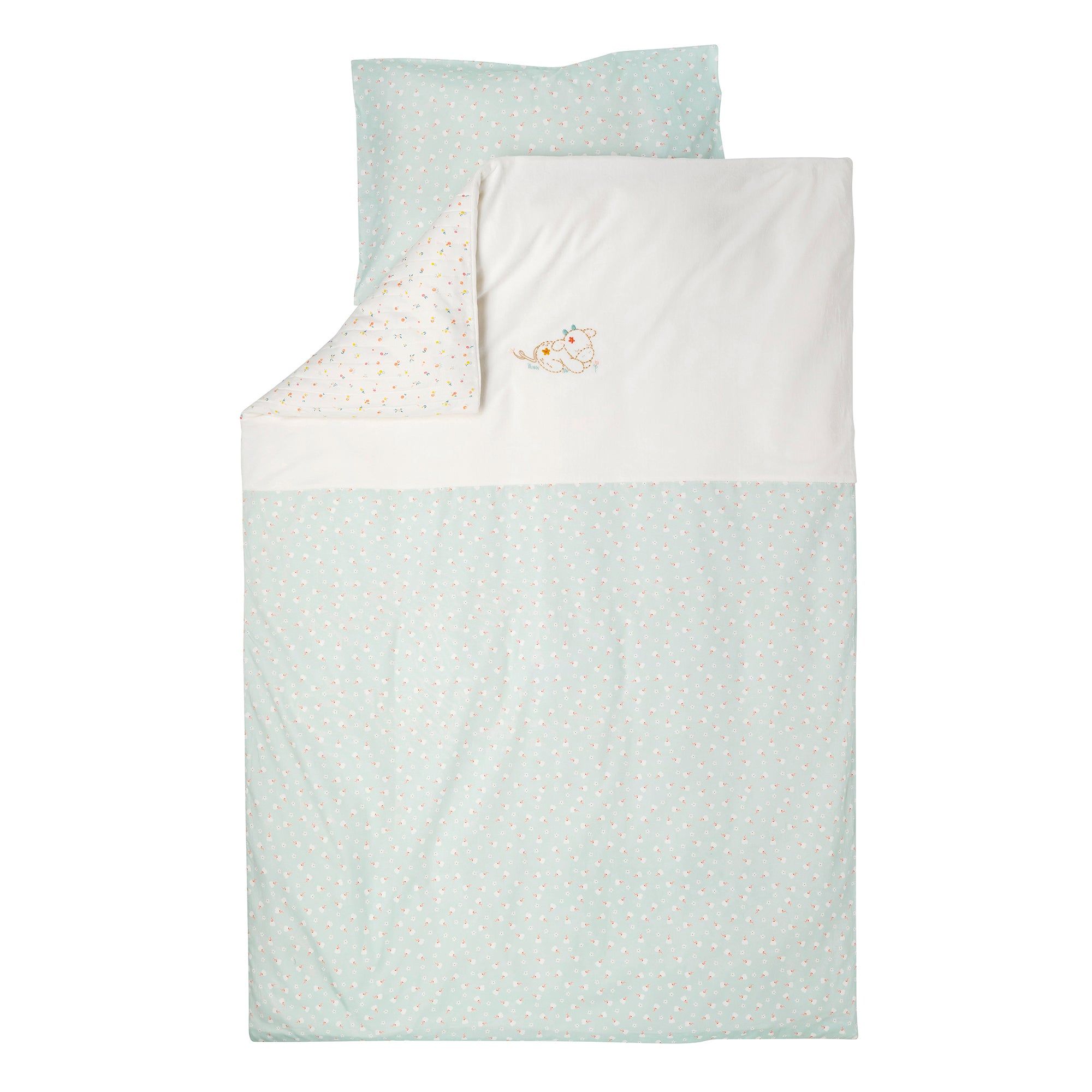 5414673266277-housse-de-couette-100140-cm-et-taie-doreiller-4060cm