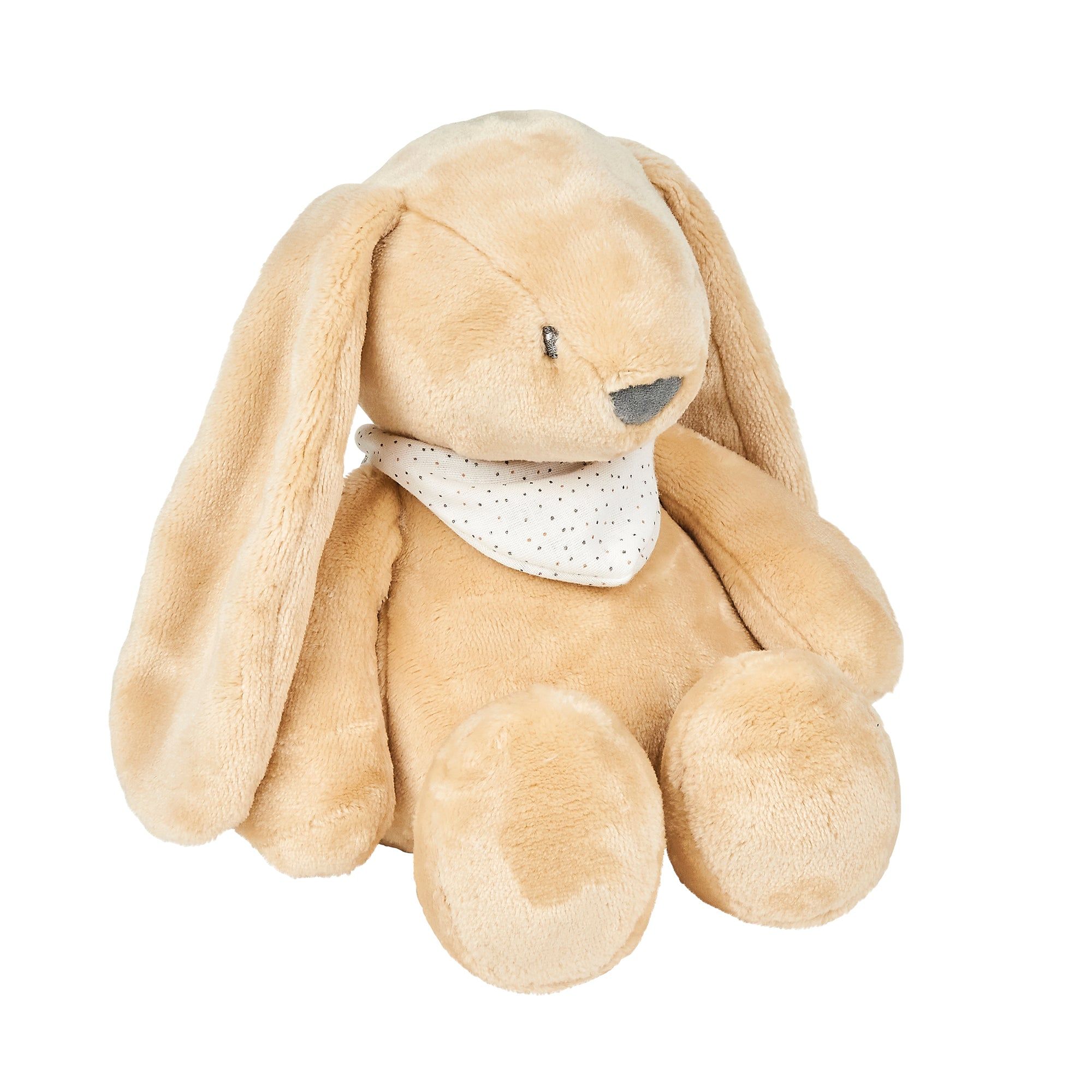 5414673876605-sleepy-veilleuse-peluche-lapin-brun-clair