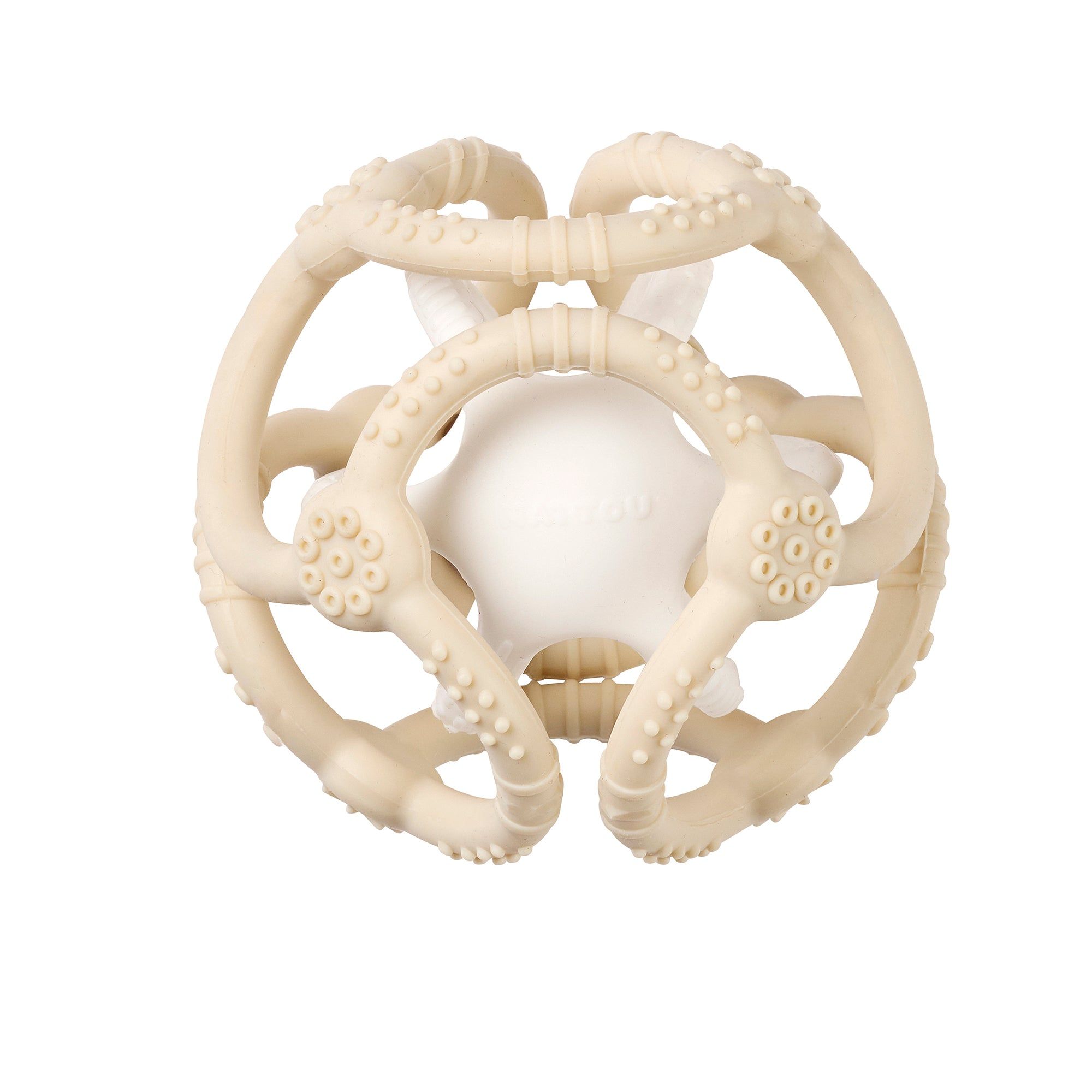 5414673874373-set-de-2-balles-argile-et-blanc