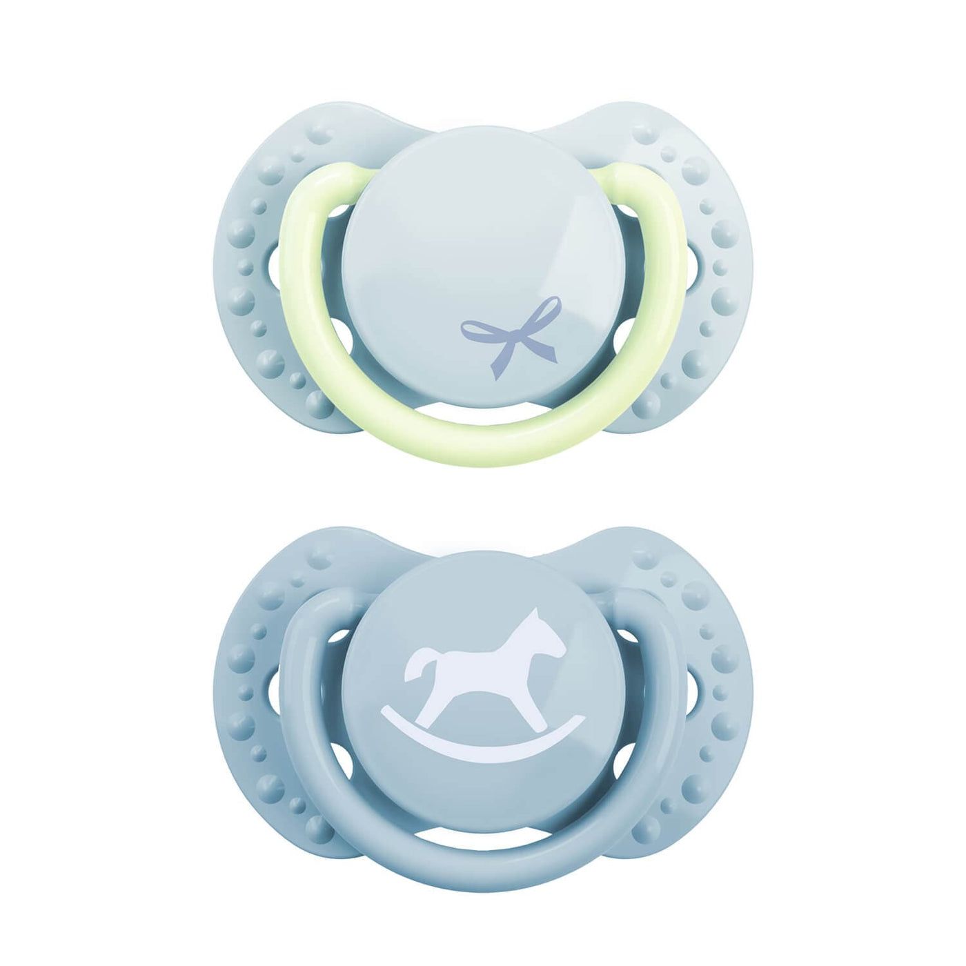 8711736991679-dynamic-sucette-newborn-babyshower-blue