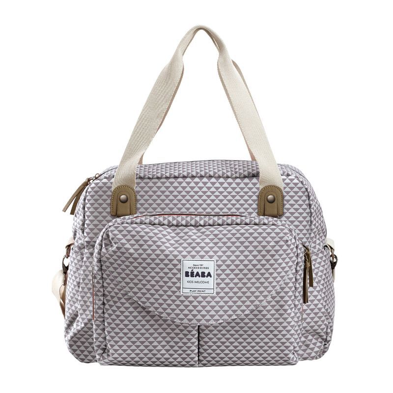 3384349402129-sac-geneve-ii-play-print-greycoral