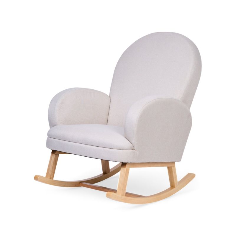 5420007169923-fauteuil-dallaitement-a-bascule-pour-adulte-lin-beige