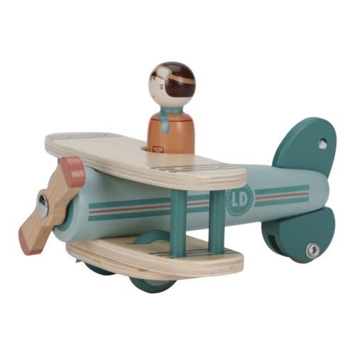 8713291880207-avion-jouet-en-bois-fsc