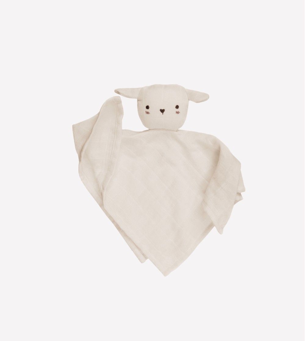 5604892042794-doudou-lange--agneau
