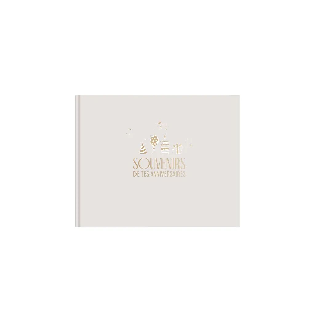 3760354290225-livre-souvenirs-anniversaire