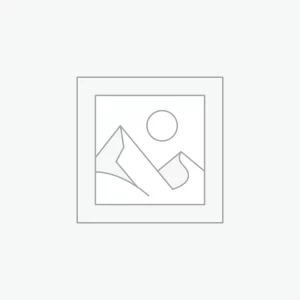 Raincoat Berries 4 years